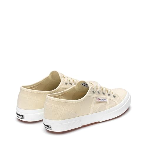 Image of Superga