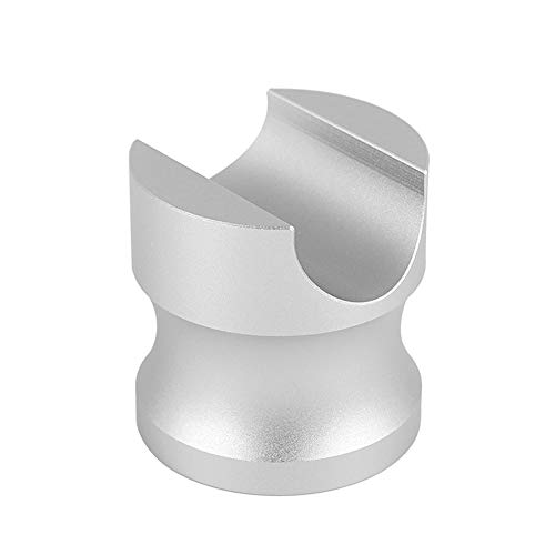 Best Diy Speaker Cable Elevators Expert Review The Modern Record