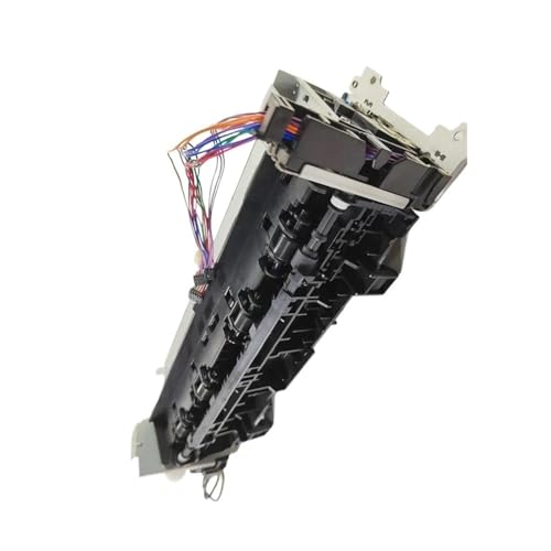 Solution bourrage papier unité fusion LaserJet Pro MFP M281fdw M283fdw RM2-2503
