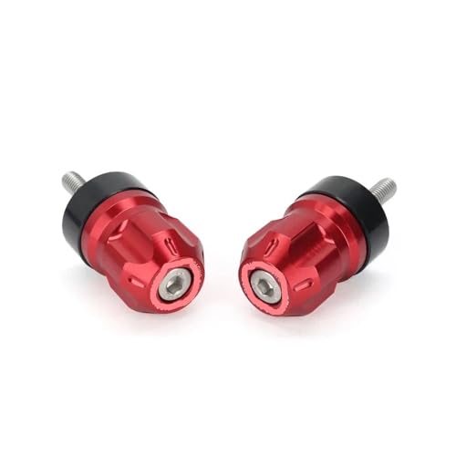 o[GhvOLbv PCX 160 150 125 360 Onho[GhEoXI[goCANZT[Obv(Red)