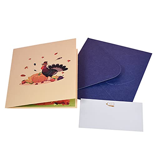 ӍՂ̎ʒ̃O[eBOJ[h肪Ƃa|XgJ[htO[eBOJ[h