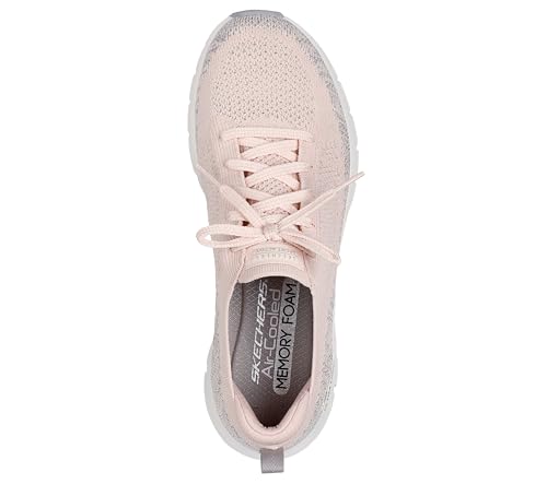 Image of Skechers Women's Sport Active Pure Flex - Pulse Shoe