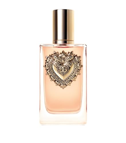 DEVOTION edp vapor