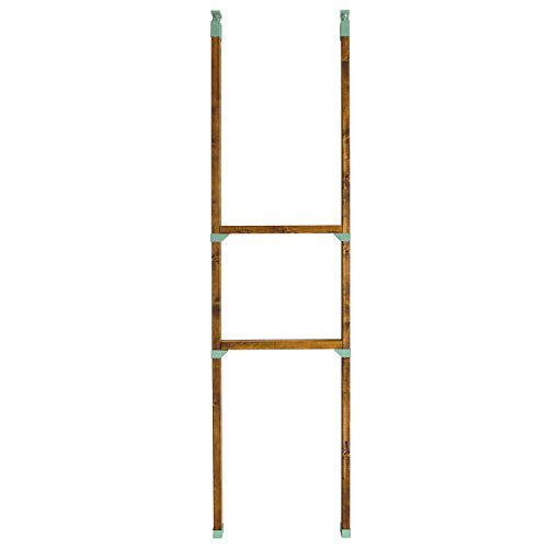 LABRICOyIBZbg(V[g)zuR 2×4AWX^[Be[WO[ ƃWRrA؍ JXV-32-1915