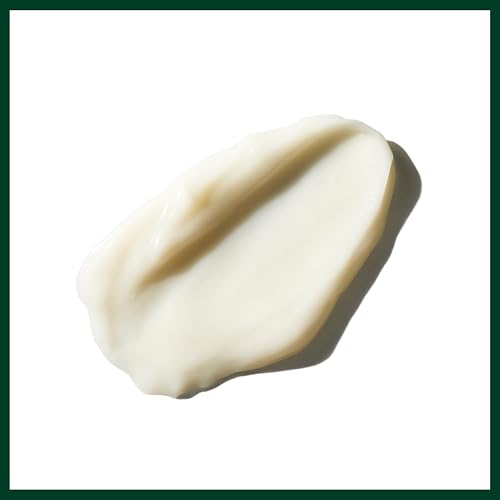 Aveda Men Pure-Formance Grooming Cream | Medium-Hold Hair Styling Cream | Adds Moisture and Shine, 125ml