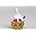 Shopkins Season 5 Yo-Chi Charm Translucent Ve | Shopkin.Toys - Image 1