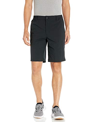 hawke and co mens shorts