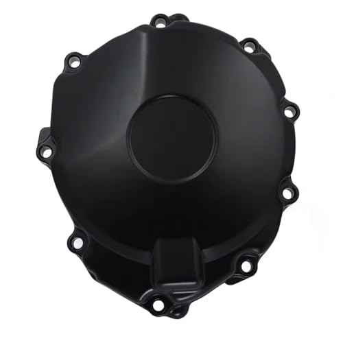Carter d'alternateur CBR1000RR couvercle stator moteur moto 2013 2014