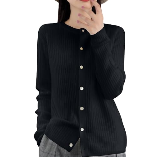 Facile da mantenere: Questo cappotto è progettato per essere facilmente lavato, mantenendo la sua forma e il suo colore anche dopo numerosi lavaggi, ndoti una lunga durata.