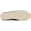 TOMS Women's Classic Alpargata Slip-On Shoe