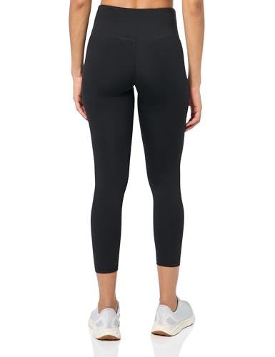 Image of Reebok Women's Activ Collection Dreamblend 7 /8 Tight