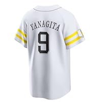 312Mennu05L._SS200_.jpg 312Mennu05L._SS200_.jpg