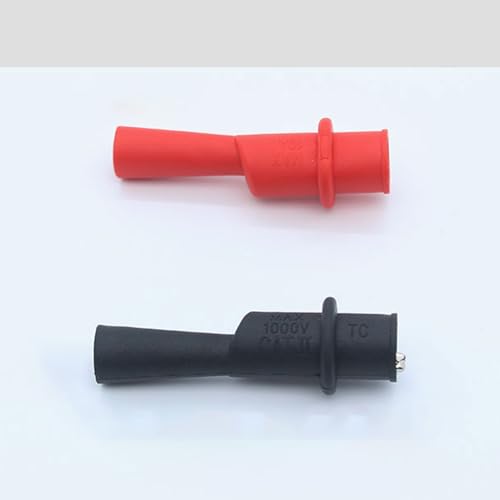 4  eX^[_pjO`Nbv }`[^jNbvZbg dCNR_CNv ≏NR_CNv C[sAXNbv eXg[hpjNv