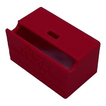Police Seat Belt Lock | Protective Seat Belt Guard for Law Enforcement Transport Restraint | Trust Buckle Boss Police for Safe Transport of Inmates