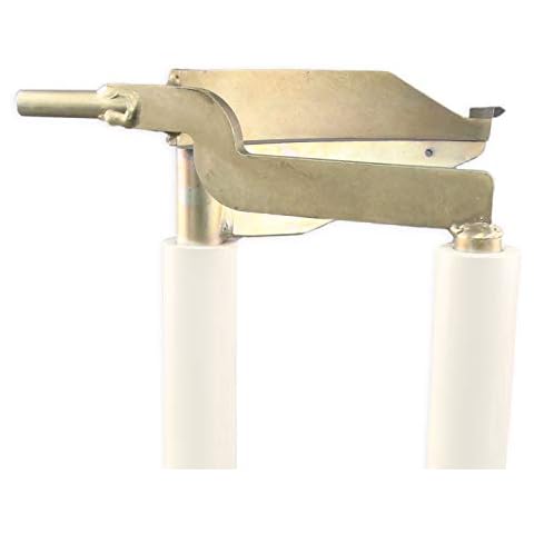 Oneway 3202 Easy-Core 16" Knife Set Cover