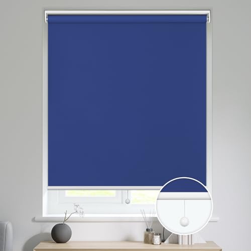 ロールカーテン プルコード式 幅180 ロールスクリーン」の人気商品一覧