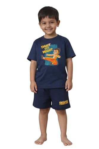 Image of Ninos Dreams Boys Baby & Toddler Sleepers