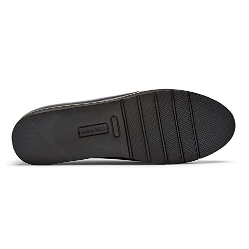 Image of Cobb Hill Laci Gore Slip-On Women's Slip On