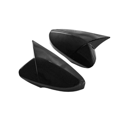 Compatible With Hyundai For Elantra MD 2010 2011 2012 2013 2014 2015 2016 �ɓK�� �ԗp�o�b�N�~���[�J�o�[�A�N�Z�T���[ �~���[�J�o�[����
