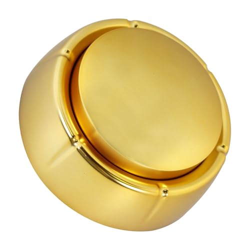 Voice Recording Buttons 30 Second Voice Dog Buttons for Communication Recordable Playback Your Own Message 30 Second Custom Recordable