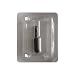 Avery Dennison 11174 Micro Stitch Replacement Needle
