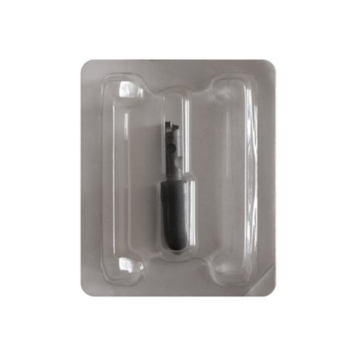 Aguja de recambio Micro Stitch, aguja de repuesto Avery Dennison para blíster 2