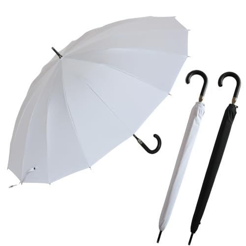 東レ サマーシールド コンパクト晴雨兼用