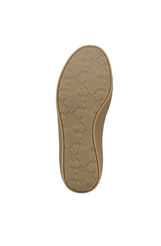 Dr. Scholl's Work Womens Madison Lace - Image 5
