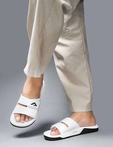 Image of Adda TM-ASTOR-4 Men EVA Slide
