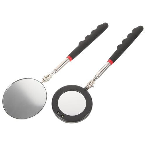 m[uhi 2 Ԓꌟ Lk Cgt ی^˃~[ tLVu ԒՓ_p v A}Ή