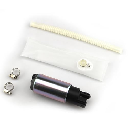 Carburant K1600GT compatible moto routière et trail