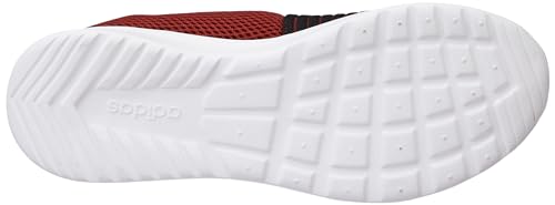 Image of adidas Women Sportswear Shoes | Contem X | White |