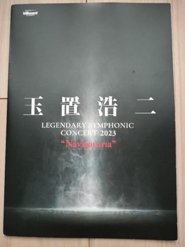 玉置浩二 プレゼント ピアノソロ伴奏譜