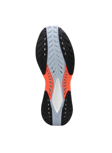 Image of Reebok Mens Floatride Energy 5 Sneaker