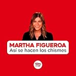 Cover of Así se hacen los chismes