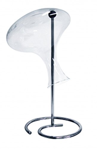 Happy Hour Decanter Dryer