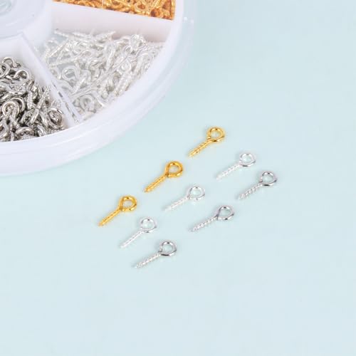 ABOOFAN r\PbgON  ړIp ϋvfސ ^F{bNX[ ݃tbN lWL[tbN Ɨp|ANZT