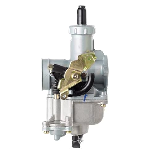 oCNLu^[ For PZ30 30mm 200cc 250cc I[goCLu^[Lu^[ATV_[goCNjo[TANZT[AbvO[h\p[c