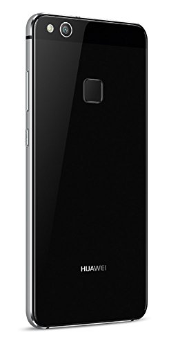 Huawei P10 Lite - vue 6