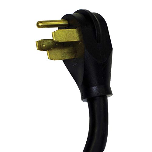 Fostoria - Fes10241Ca Fes-10241-Ca Fes Series Heat Wave Portable Electric Salamander Heater, Single Phase, 10Kw, 42 Amp #TOP7