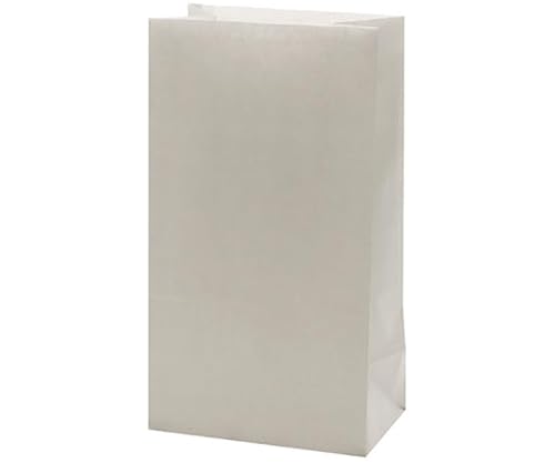 HEIKO p t@V[obO K4 jAXO[ 50 002698061 1pbN(50)