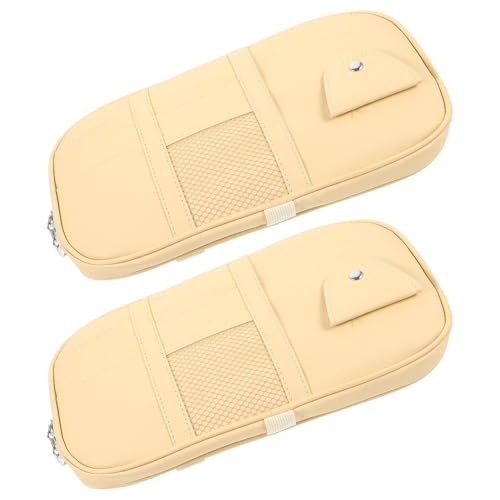 HONMEET 2ԗpToCU[[|[` @\J[h z_[ Ԍ L[[Ή RpNg݌vŊȒPt x[W ԓpAN