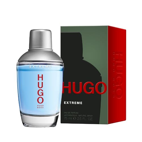 Opiniones de Hugo Boss Monterrey más recomendados. 12 Hugo Boss Monterrey marca HUGO BOSS (2)