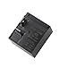 HZVEKCRI 10PCS Power Relay SLI-S-112DM 12VDC SLI-S-124DM 24VDC 30A 4PINS(SLI-S-112DM 12VDC)