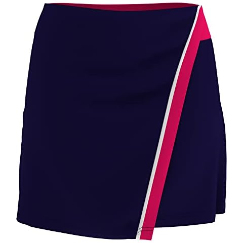 Callaway Raspberry Sorbet Golf Skort Cover