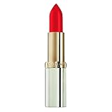 Barra de labios hidratante L\'Oréal Paris olor Riche Barra de Labios, Tono 330