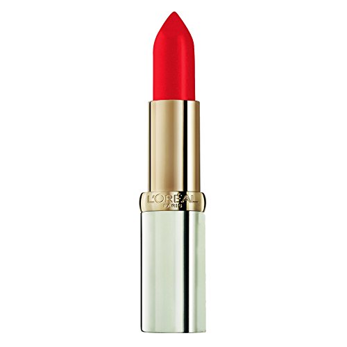 LOreal-Paris-Make-up-designer-olor-Riche-Barra-de-Labios-Tono-330