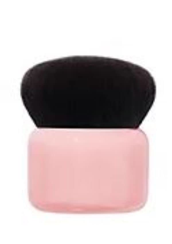 tarte Cosmetics BUFF & BRONZE BODY BRUSH Beauty