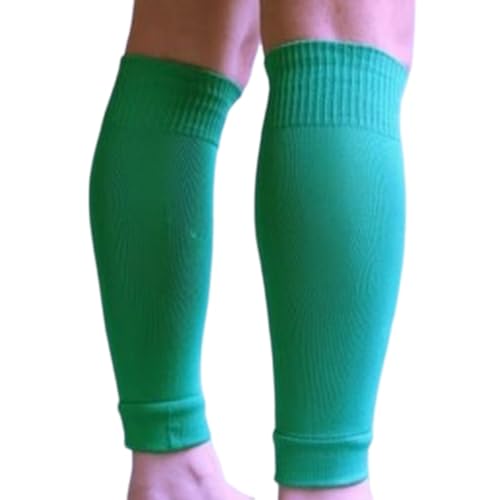 Plus Nao(vXiI) J[t\bNX XgbLO TbJ[pi X|[cEFA lp qp Y fB[X LbY WjA tb l O[