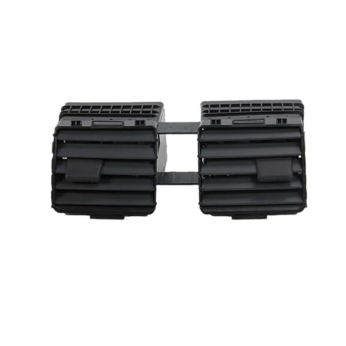 Grille d'aération AC pour Suzuki SX4 Alto réparez le flux d'air bloqué du tableau de bord